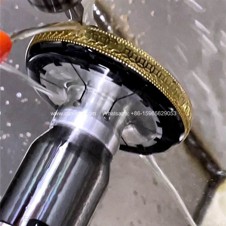 jewelry cnc engraving machines (6)