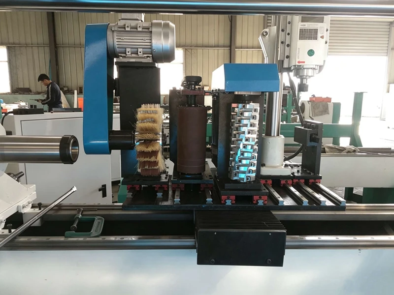 wood turning machine (1) wood turning machine (1)