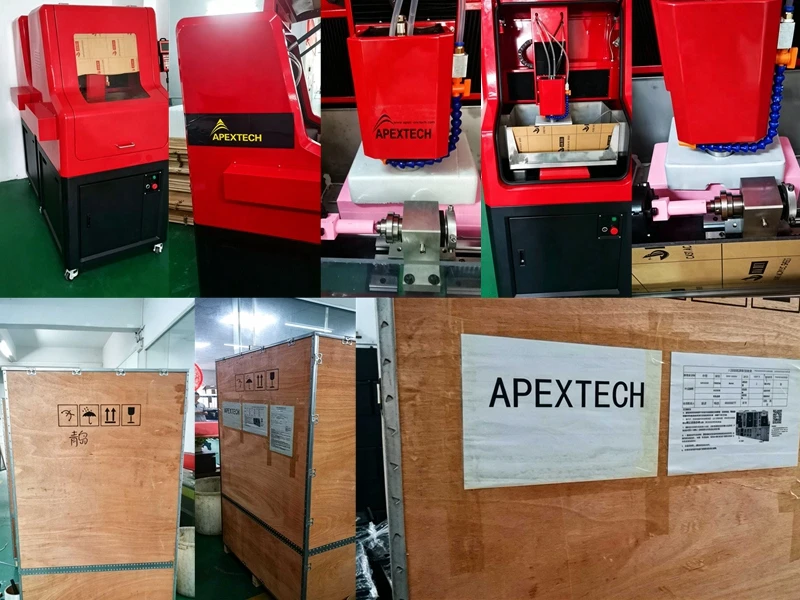 cnc stone router (2) cnc stone router (2)