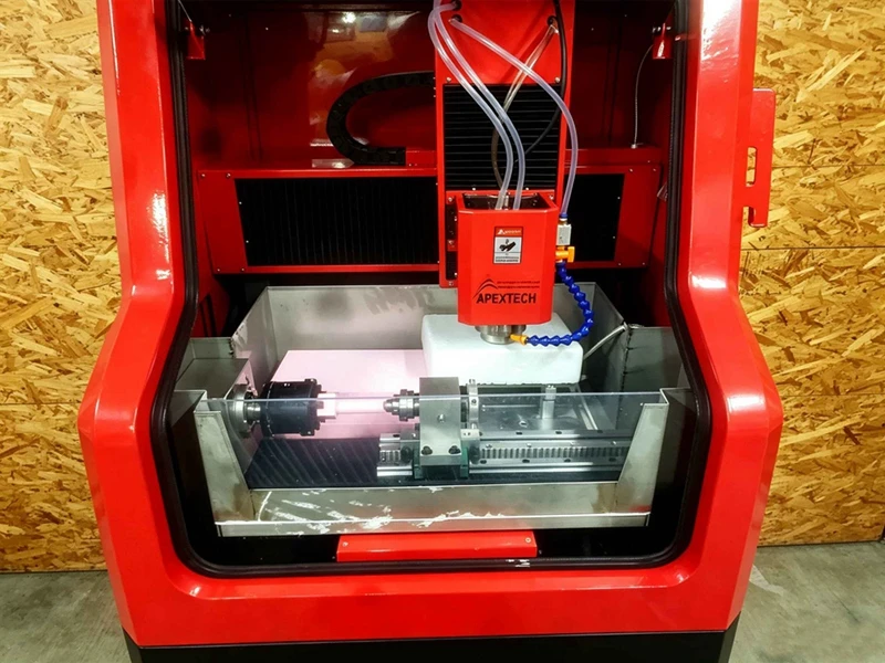 cnc stone router (1) cnc stone router (1)