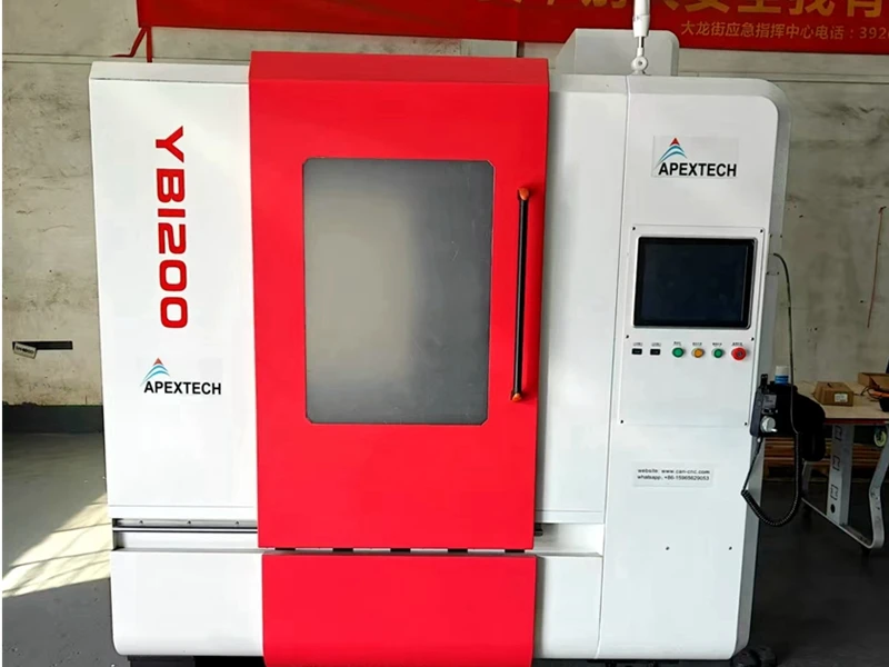 Stone Cnc Router (1) Stone Cnc Router (1)