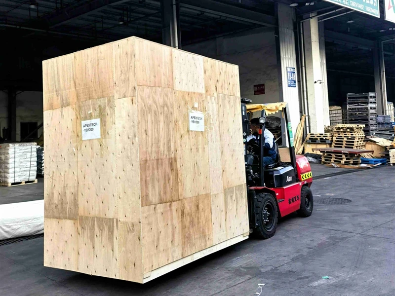 Stone Cnc Router (2) Stone Cnc Router (2)