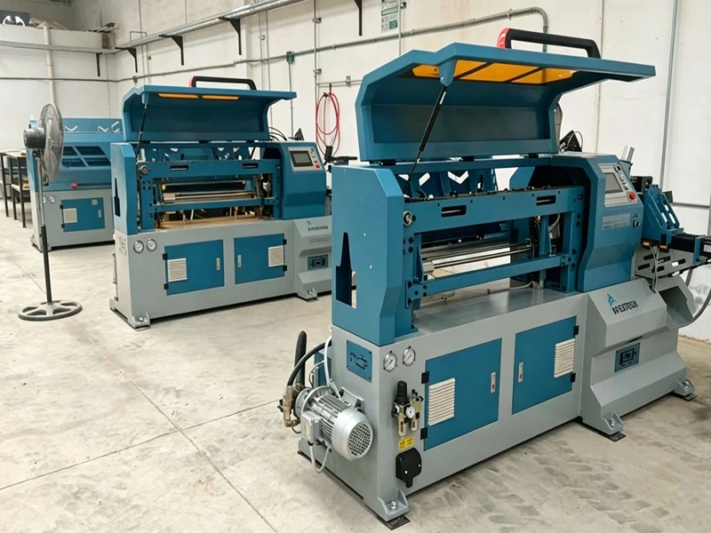 wooden wood lathe (2) wooden wood lathe (2)