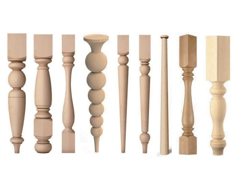 best woodturning lathe (1) best woodturning lathe (1)