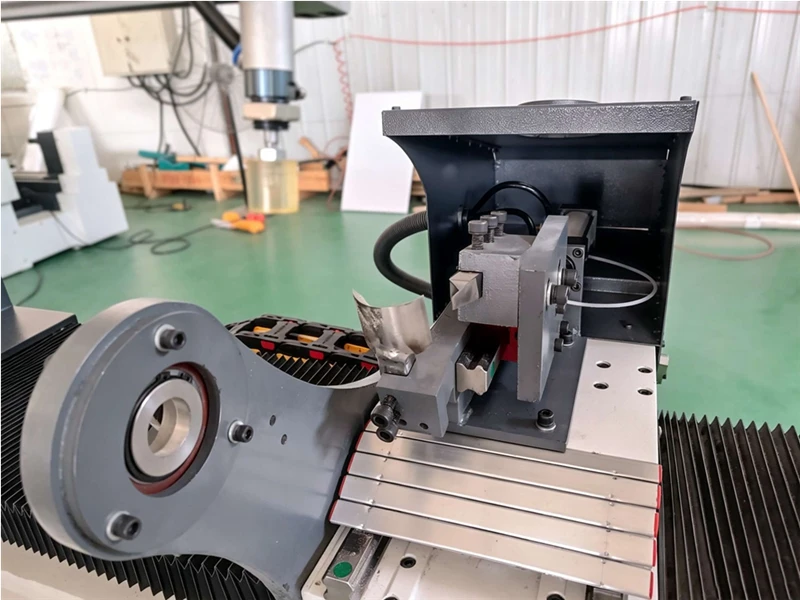 best woodturning lathe (2) best woodturning lathe (2)