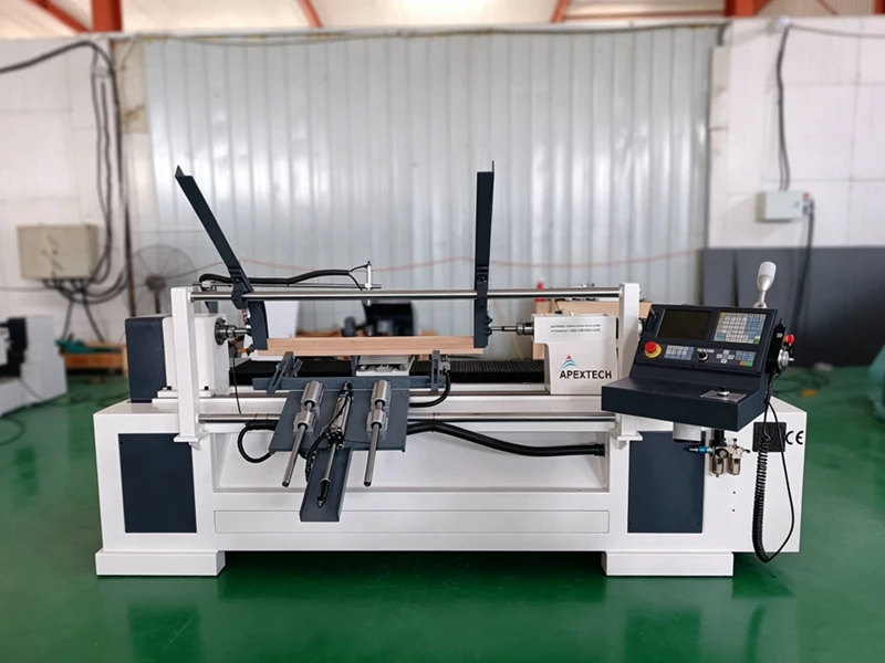 good wood lathe (1) good wood lathe (1)