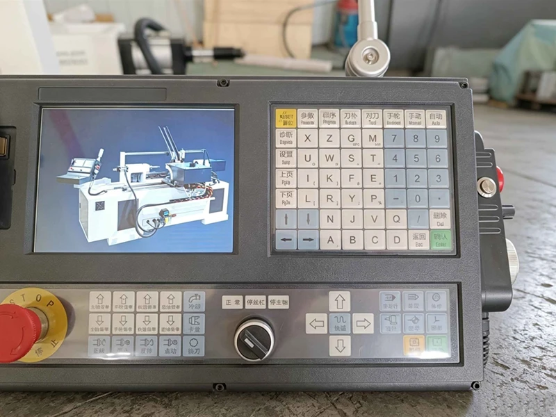 good wood lathe (2) good wood lathe (2)