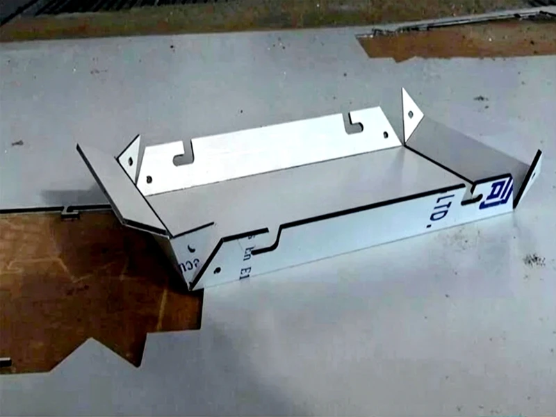 cnc router aluminum (1) cnc router aluminum (1)