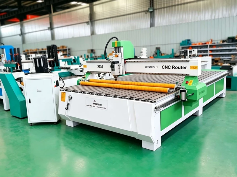 cnc router furniture (1) cnc router furniture (1)