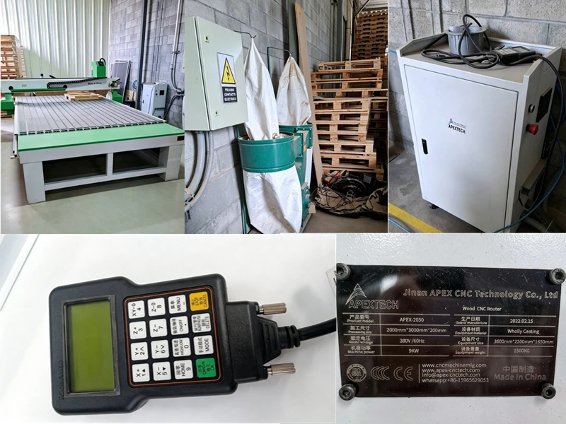 cnc router furniture (2) cnc router furniture (2)