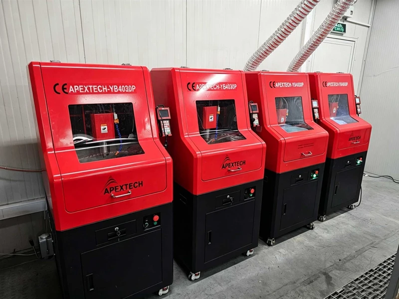 3 axis router cnc (2) 3 axis router cnc (2)