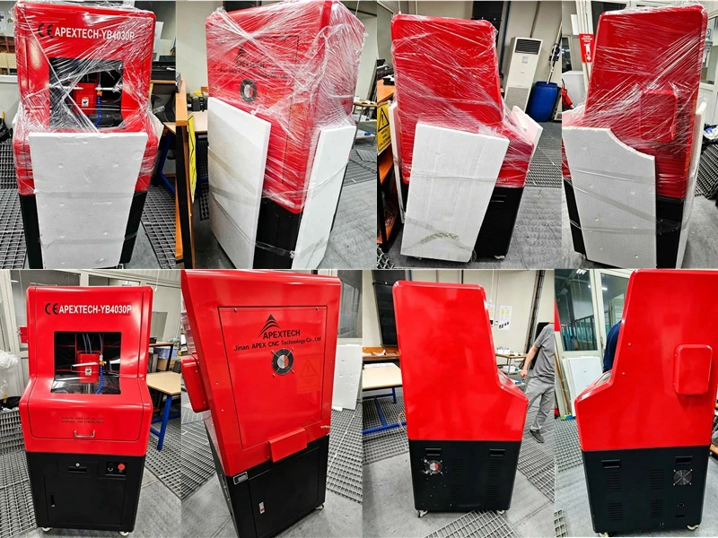 good cnc router (1) good cnc router (1)
