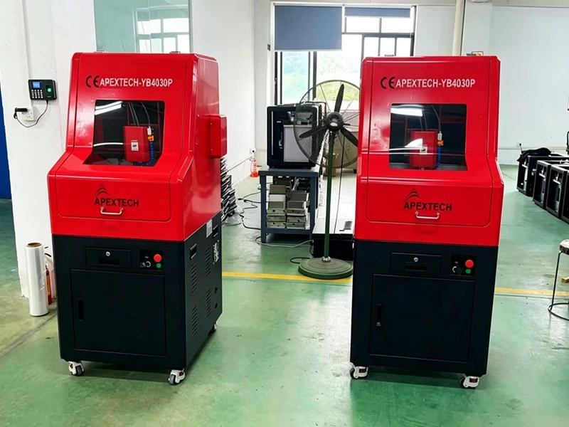 good cnc router (2) good cnc router (2)