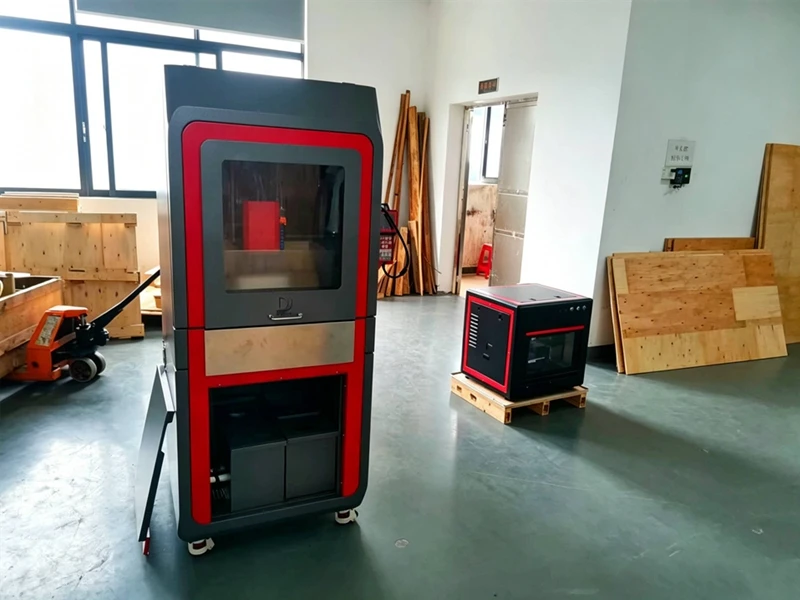 affordable cnc router (2) affordable cnc router (2)