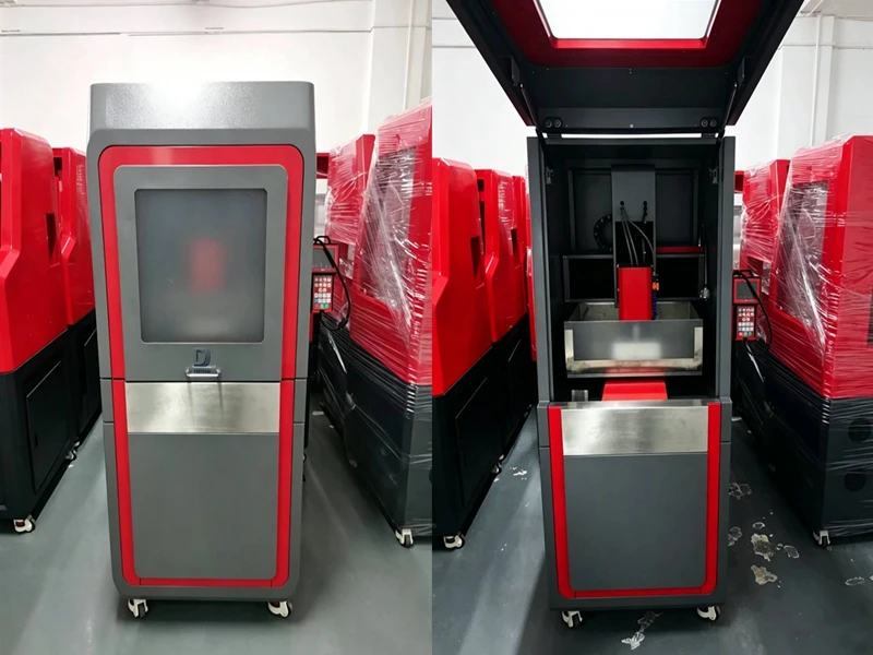 cnc router hobby (1) cnc router hobby (1)