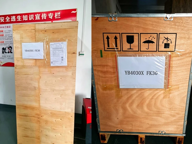 cnc router hobby (2) cnc router hobby (2)