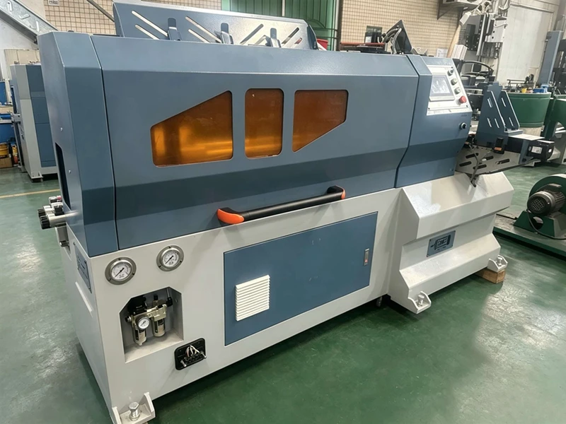 wood lathes for sale (2) wood lathes for sale (2)