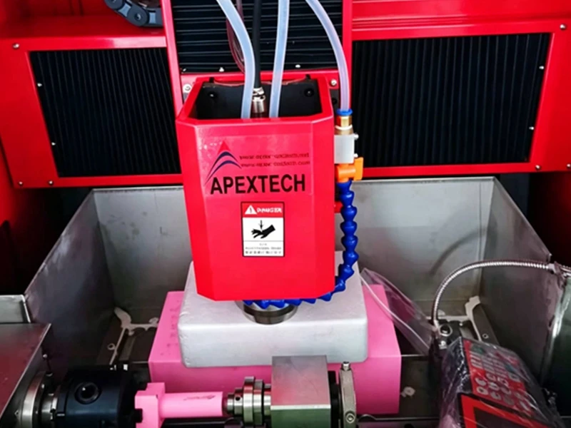 4 axis cnc router 4 axis cnc router
