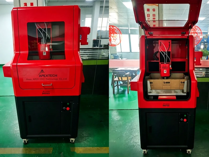 handheld router cnc (1) handheld router cnc (1)