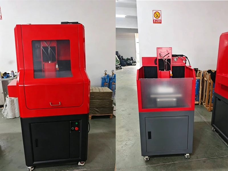 mini router 3d cnc (1) mini router 3d cnc (1)