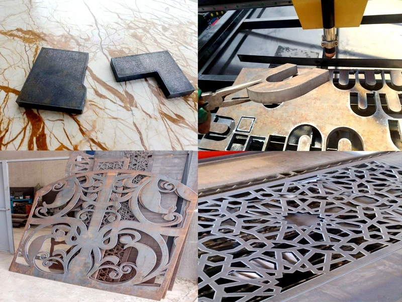 cnc plasma cutter (1) cnc plasma cutter (1)