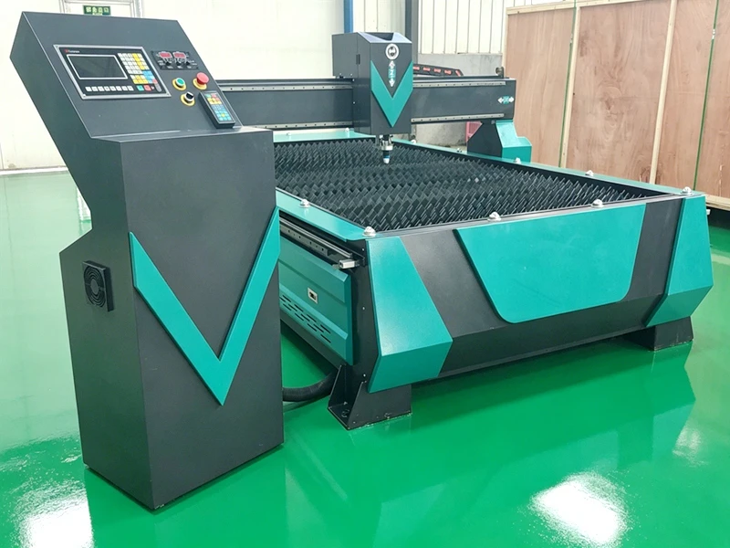 plasma cutter for cnc table plasma cutter for cnc table