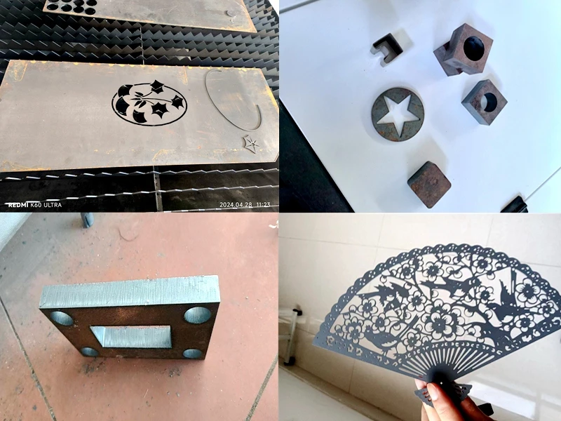cnc fiber laser cutting machine cnc fiber laser cutting machine
