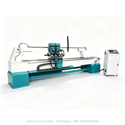 Central Machinery Benchtop Wood Lathe