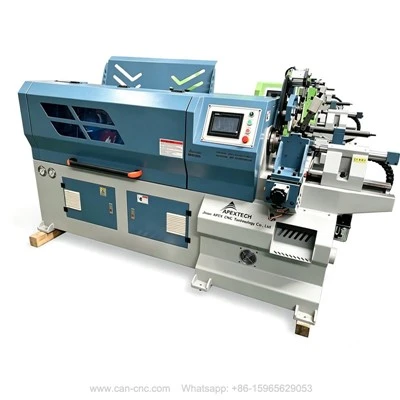 Cnc Lathe For Wooden Small Crafts