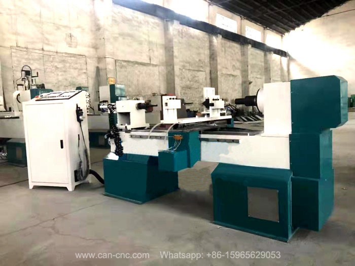 mini hobby woodworking turning lathe show 2 mini hobby woodworking turning lathe show 2