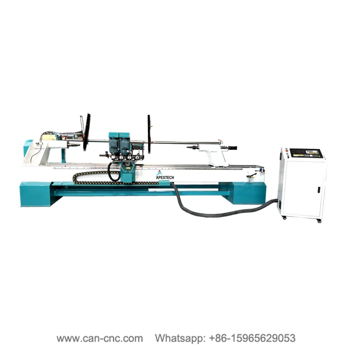 turning lathe machine for wood 1 turning lathe machine for wood 1