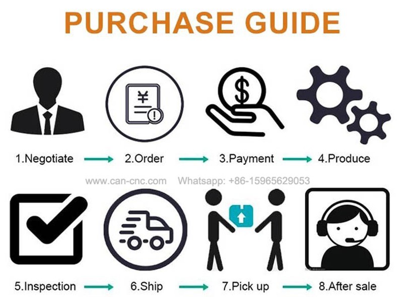 turning lathe machine for wood at affordable price 2 turning lathe machine for wood at affordable price 2