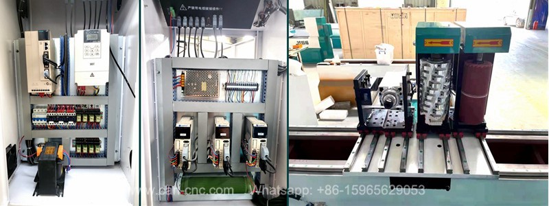 turning lathe machine for wood details 1 turning lathe machine for wood details 1