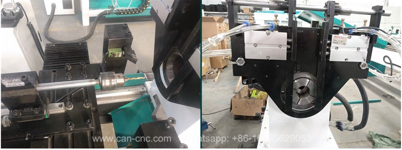 small wood turning lathe machine details 2 small wood turning lathe machine details 2