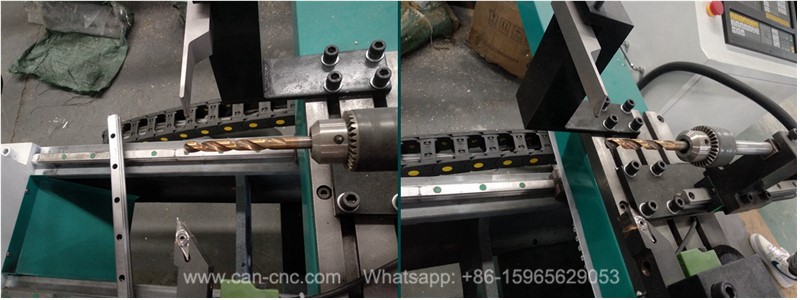 small wood turning lathe machine details 3 small wood turning lathe machine details 3