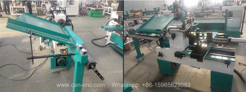 small wood turning lathe machine details 4 small wood turning lathe machine details 4