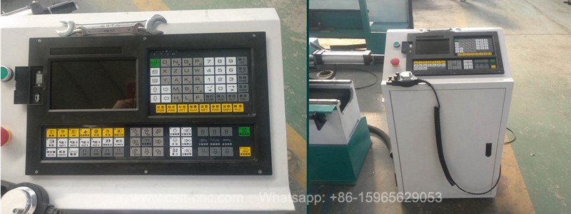 small wood turning lathe machine details 5 small wood turning lathe machine details 5