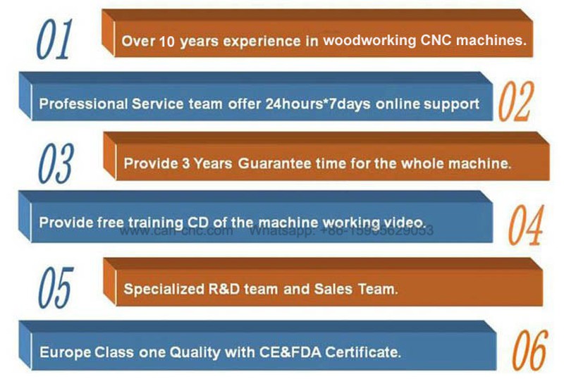 wood turning lathe machine for table legs for the money 1 wood turning lathe machine for table legs for the money 1