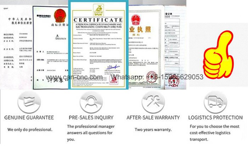 wood turning lathe machine for table legs our certificate wood turning lathe machine for table legs our certificate