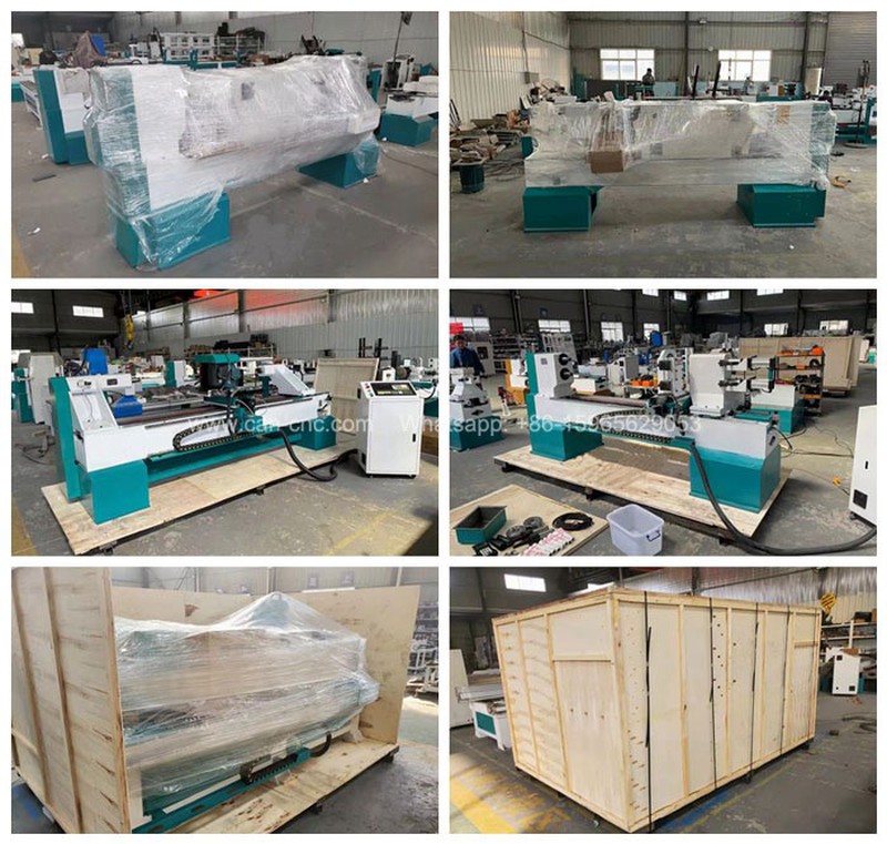 wood turning lathe machine for table legs for delivery wood turning lathe machine for table legs for delivery