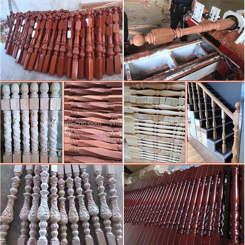 wood turning lathe machine for table legs wood turning lathe machine for table legs