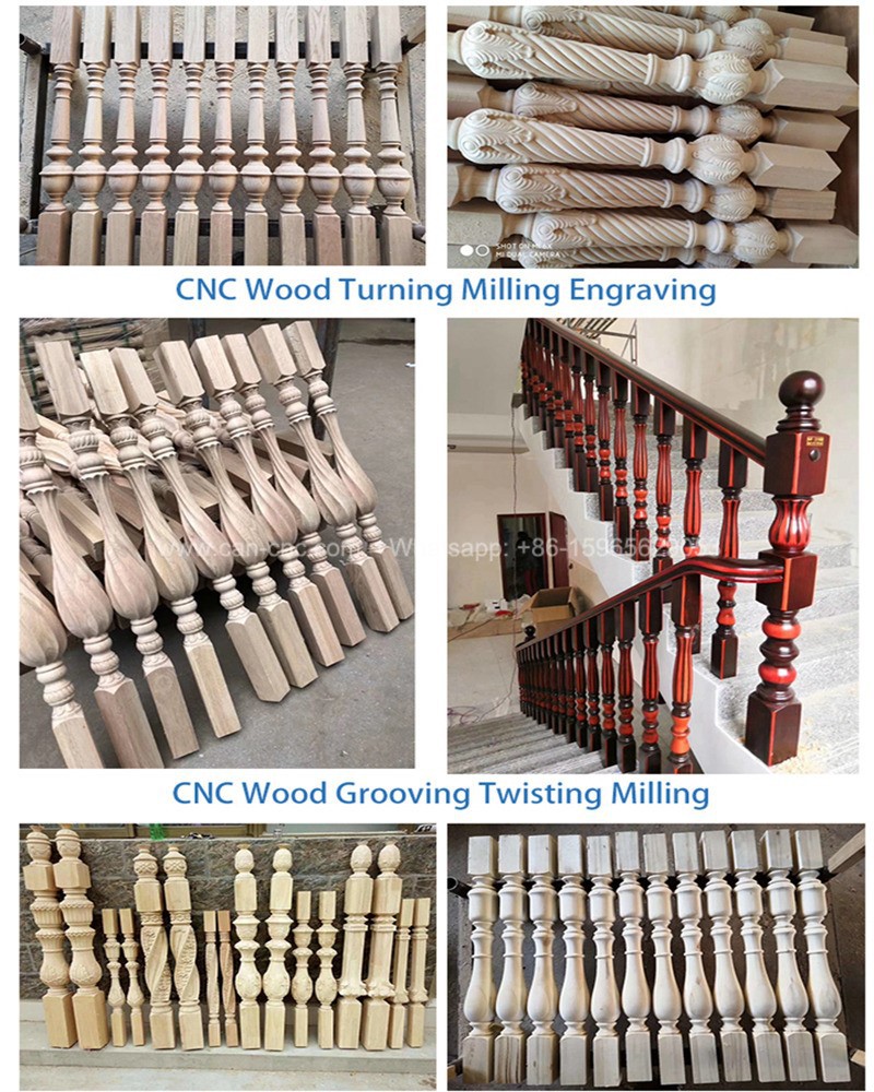 wood turning lathe machine for table legs stair railings wood turning lathe machine for table legs stair railings
