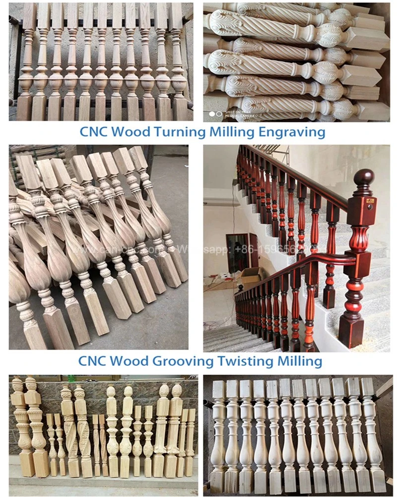 automatic mini wood lathe for table legs stair railings automatic mini wood lathe for table legs stair railings