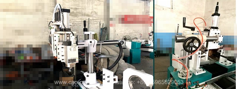 computerized cnc wood turning lathe machine details 3 computerized cnc wood turning lathe machine details 3