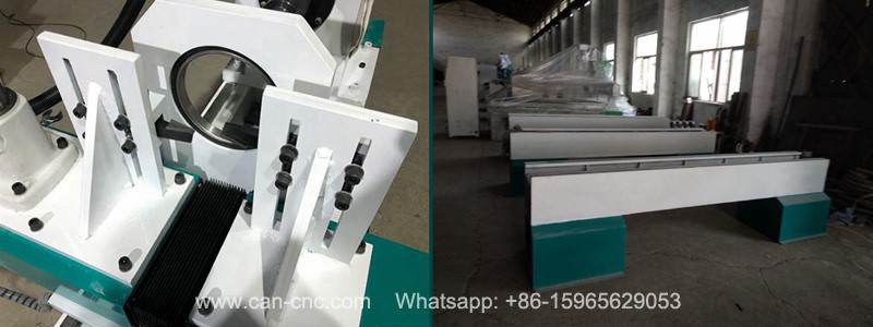details of wholesale wood lathe machine 2 details of wholesale wood lathe machine 2