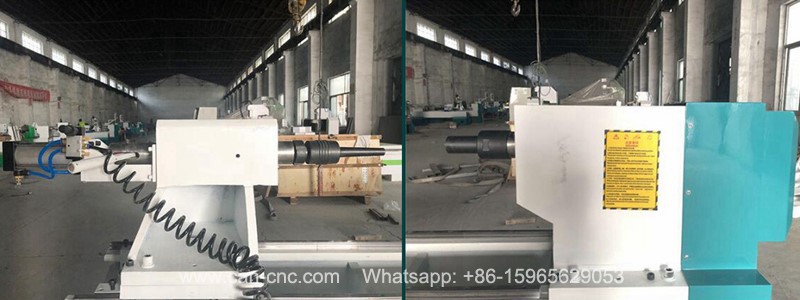details of wholesale wood lathe machine 3 details of wholesale wood lathe machine 3