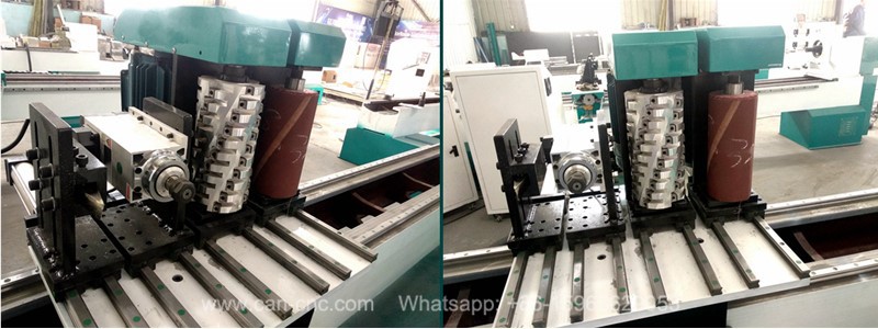 wood turning lathe machine for table legs details 2 wood turning lathe machine for table legs details 2