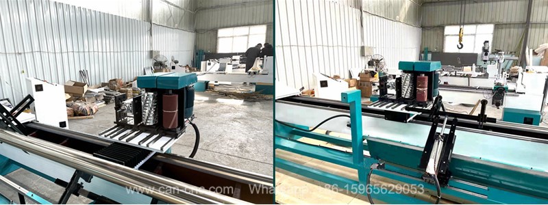 wood turning lathe machine for table legs details 3 wood turning lathe machine for table legs details 3
