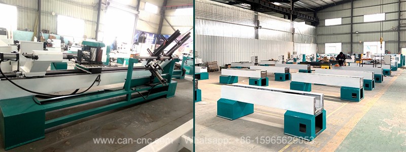 wood turning lathe machine for table legs details 4 wood turning lathe machine for table legs details 4