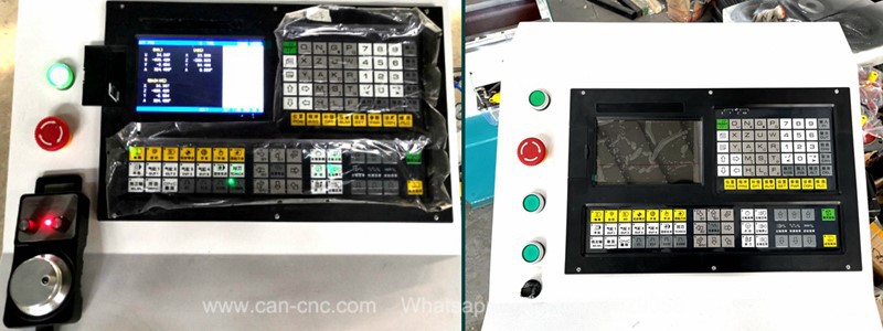 wood turning lathe machine for table legs details 5 wood turning lathe machine for table legs details 5